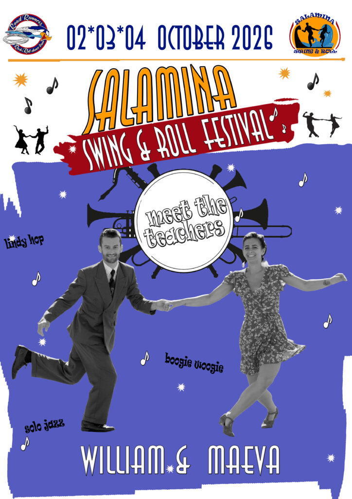 POSTER William & Maeva copy